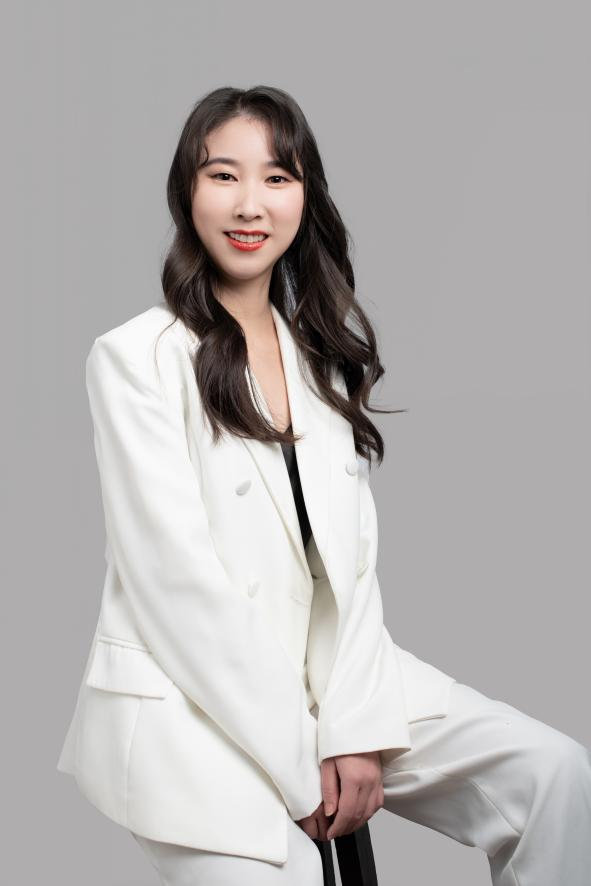 田荣华.png 田荣华.png