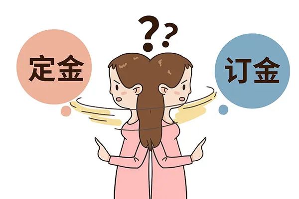 640 (2).jpg 640 (2).jpg